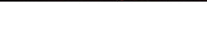 Nghịch Thiên Tà Thần Chapter 395 - 31