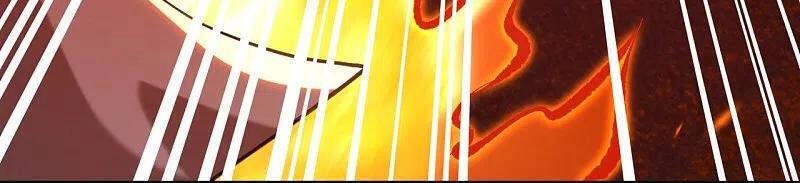 Nghịch Thiên Tà Thần Chapter 395 - 35