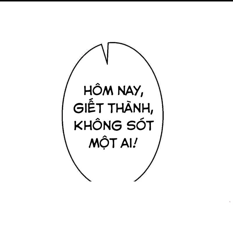 Nghịch Thiên Tà Thần Chapter 395 - 37