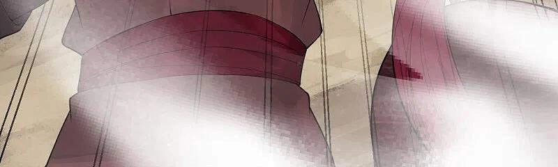 Nghịch Thiên Tà Thần Chapter 395 - 42