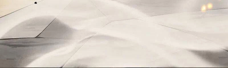 Nghịch Thiên Tà Thần Chapter 395 - 51