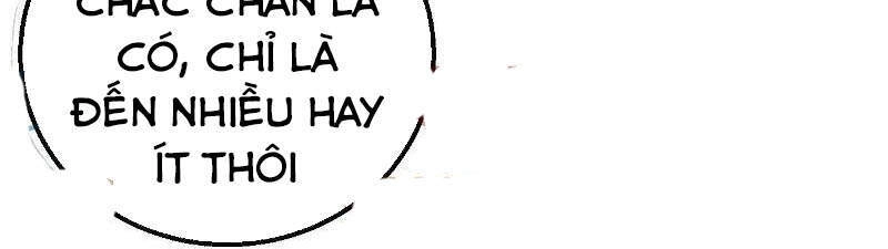 Nghịch Thiên Tà Thần Chapter 395 - 68