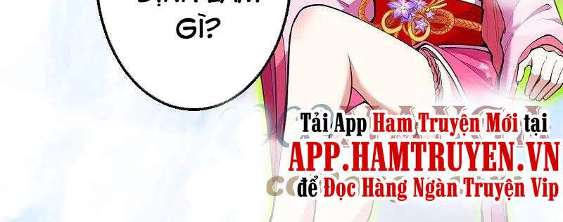 Nghịch Thiên Tà Thần Chapter 395 - 72