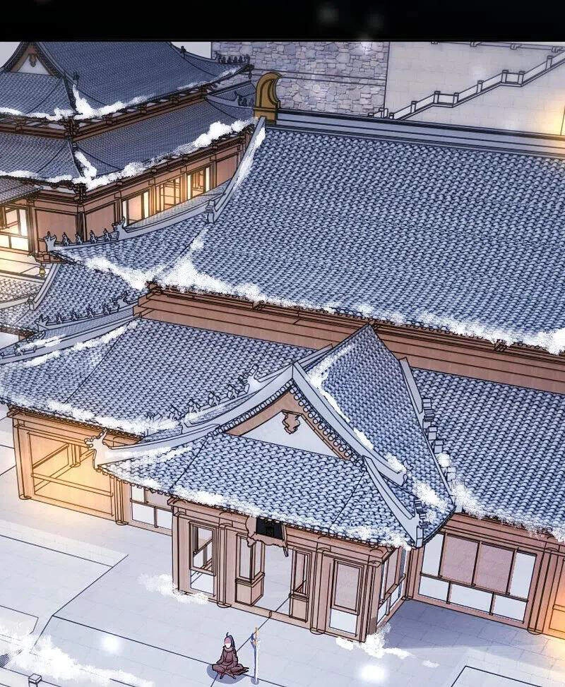 Nghịch Thiên Tà Thần Chapter 396 - 4