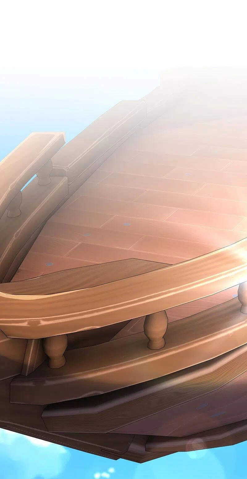 Nghịch Thiên Tà Thần Chapter 396 - 9