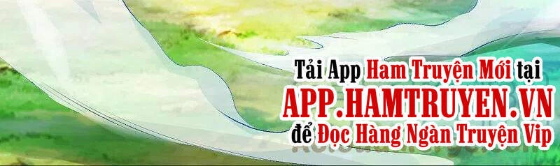 Nghịch Thiên Tà Thần Chapter 396 - 21