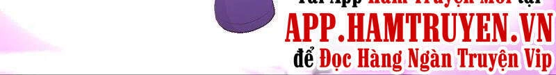 Nghịch Thiên Tà Thần Chapter 396 - 32