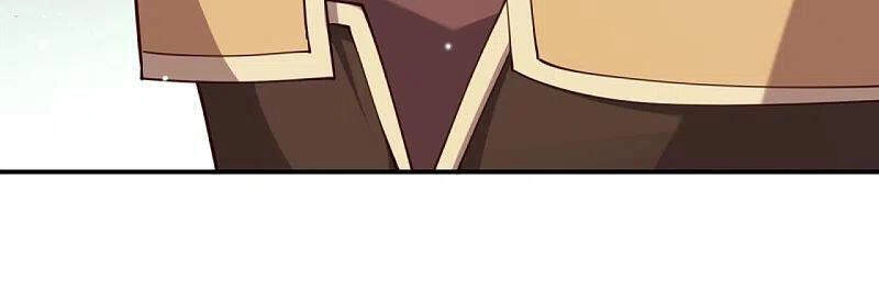 Nghịch Thiên Tà Thần Chapter 396 - 42