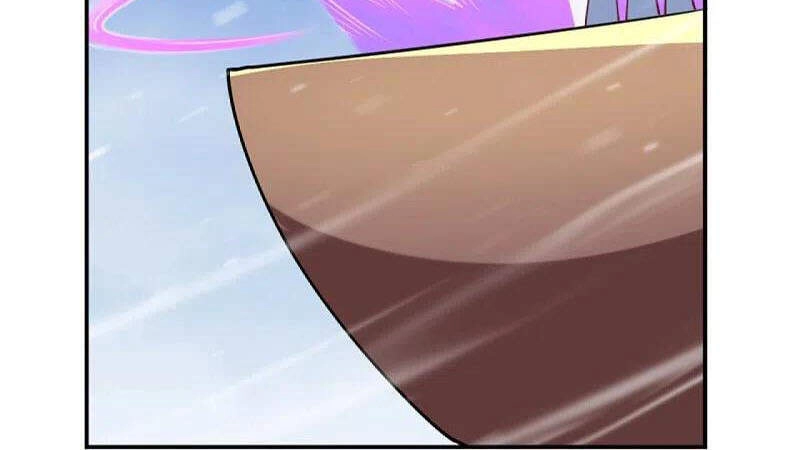 Nghịch Thiên Tà Thần Chapter 396 - 50