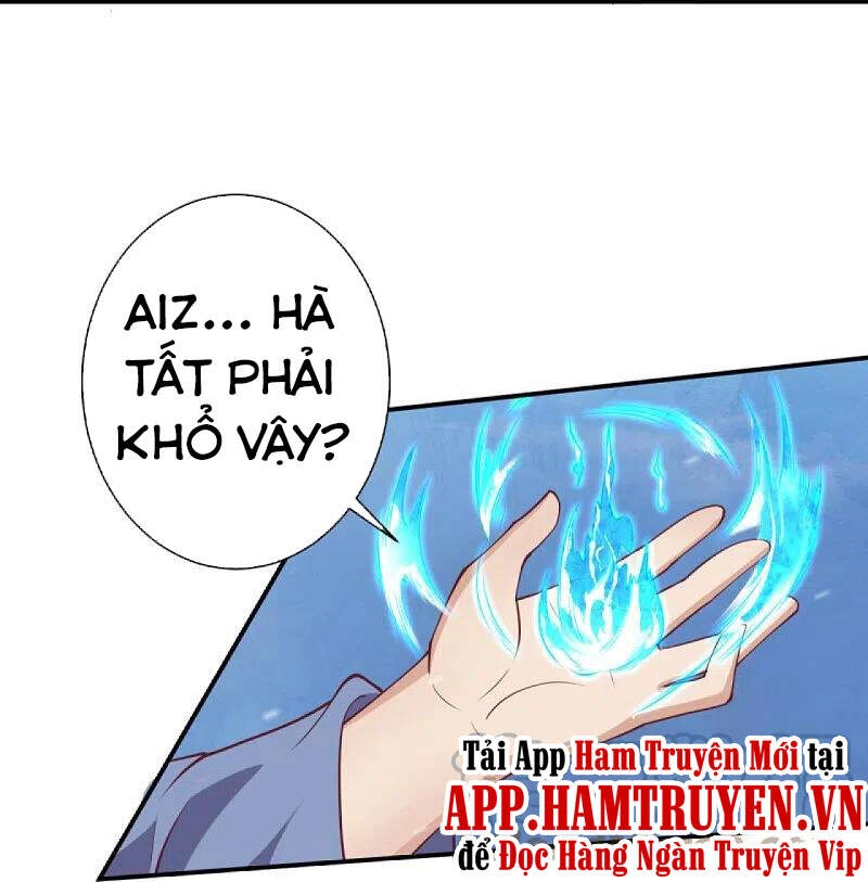 Nghịch Thiên Tà Thần Chapter 396 - 52