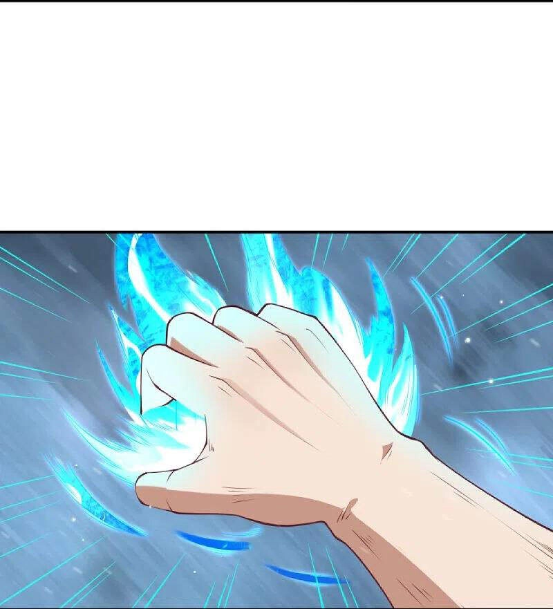 Nghịch Thiên Tà Thần Chapter 396 - 56