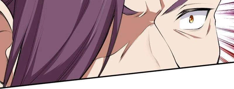 Nghịch Thiên Tà Thần Chapter 396 - 60