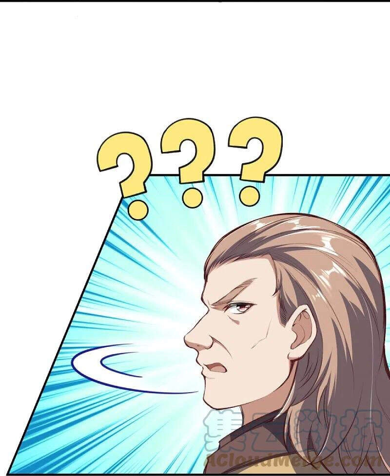 Nghịch Thiên Tà Thần Chapter 396 - 62