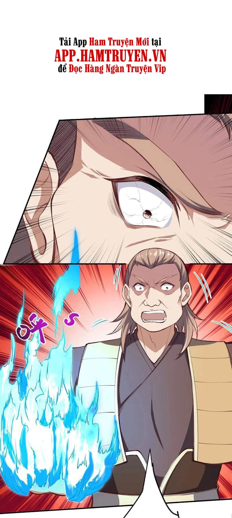 Nghịch Thiên Tà Thần Chapter 396 - 63