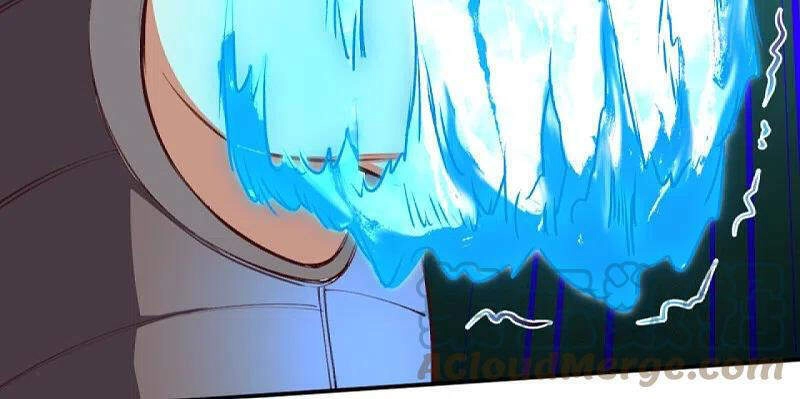 Nghịch Thiên Tà Thần Chapter 396 - 66