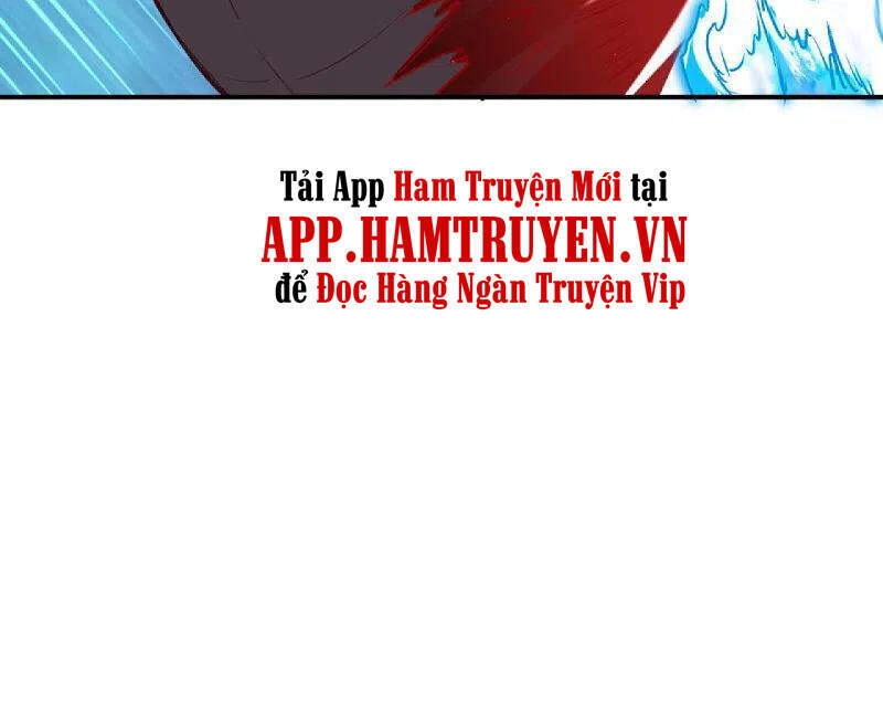 Nghịch Thiên Tà Thần Chapter 396 - 68