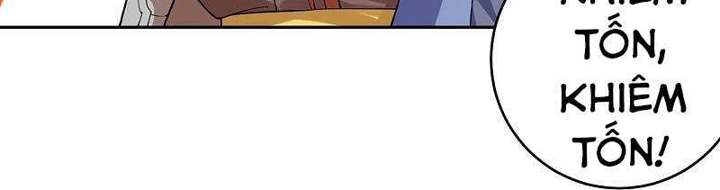 Nghịch Thiên Tà Thần Chapter 397 - 35