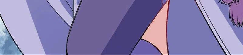 Nghịch Thiên Tà Thần Chapter 397 - 39