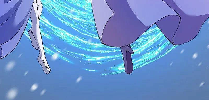 Nghịch Thiên Tà Thần Chapter 397 - 47