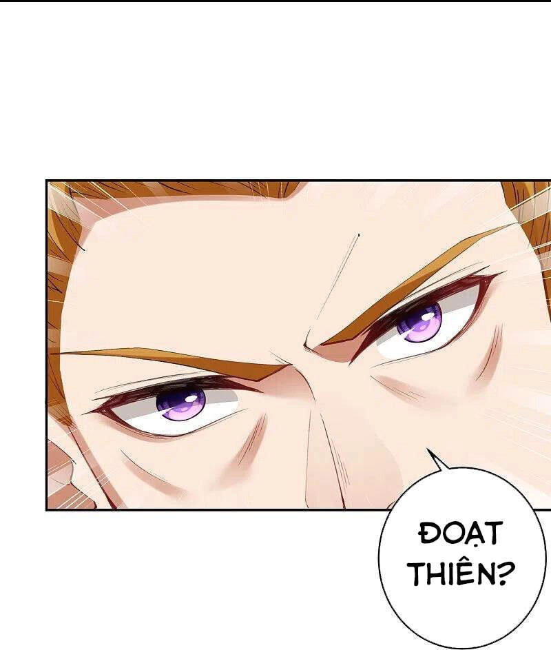 Nghịch Thiên Tà Thần Chapter 397 - 60