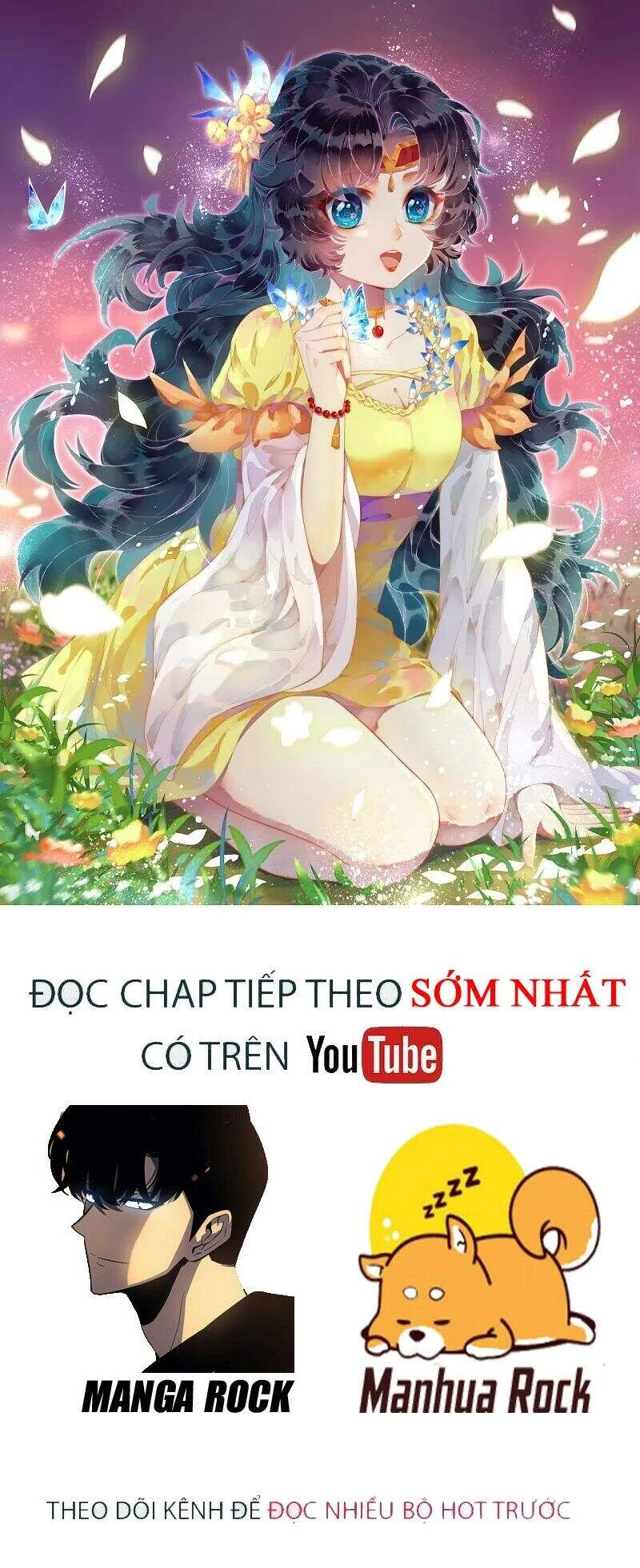 Nghịch Thiên Tà Thần Chapter 398 - 1