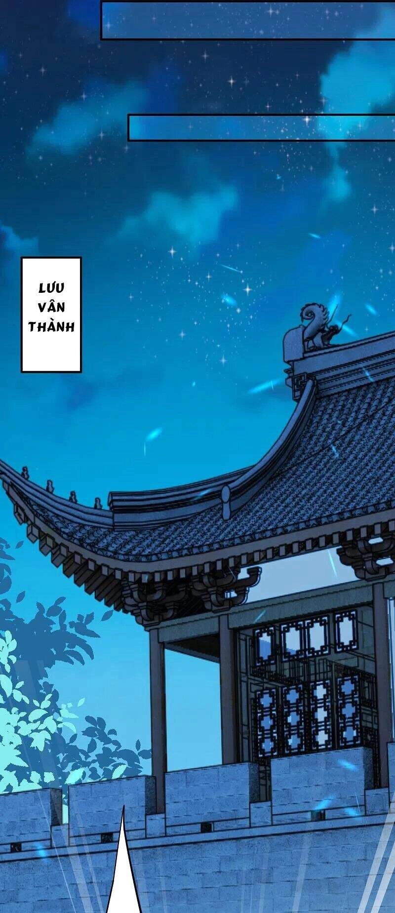 Nghịch Thiên Tà Thần Chapter 398 - 17
