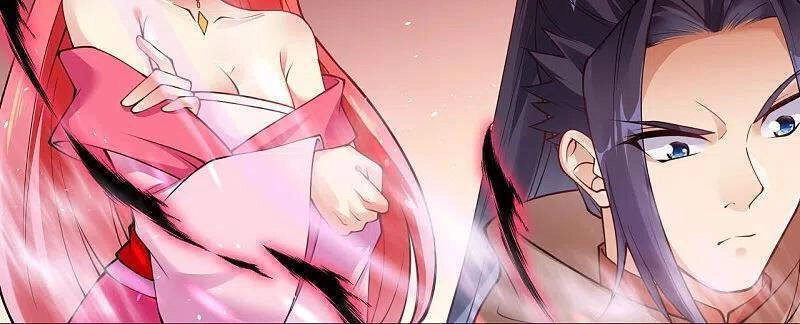 Nghịch Thiên Tà Thần Chapter 399 - 28