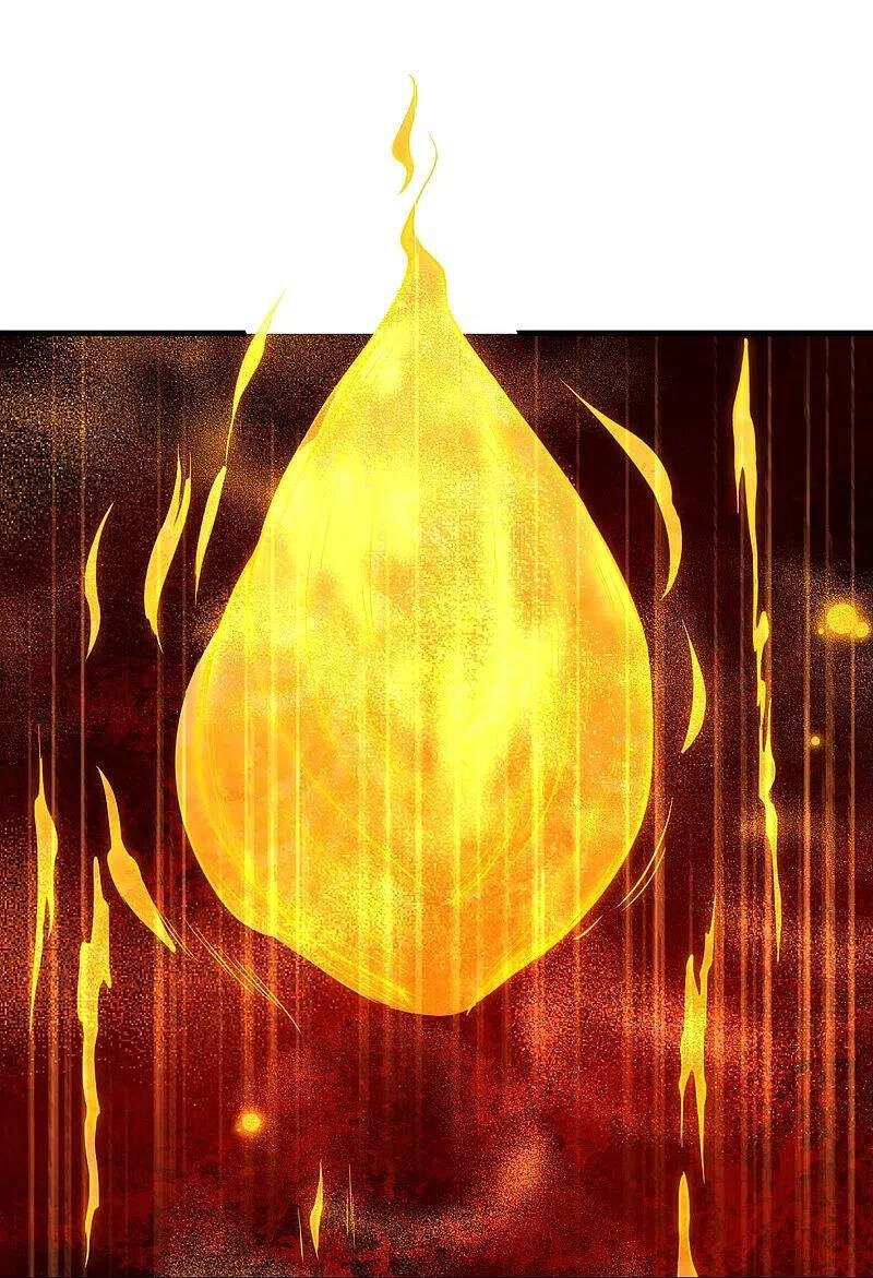 Nghịch Thiên Tà Thần Chapter 399 - 32