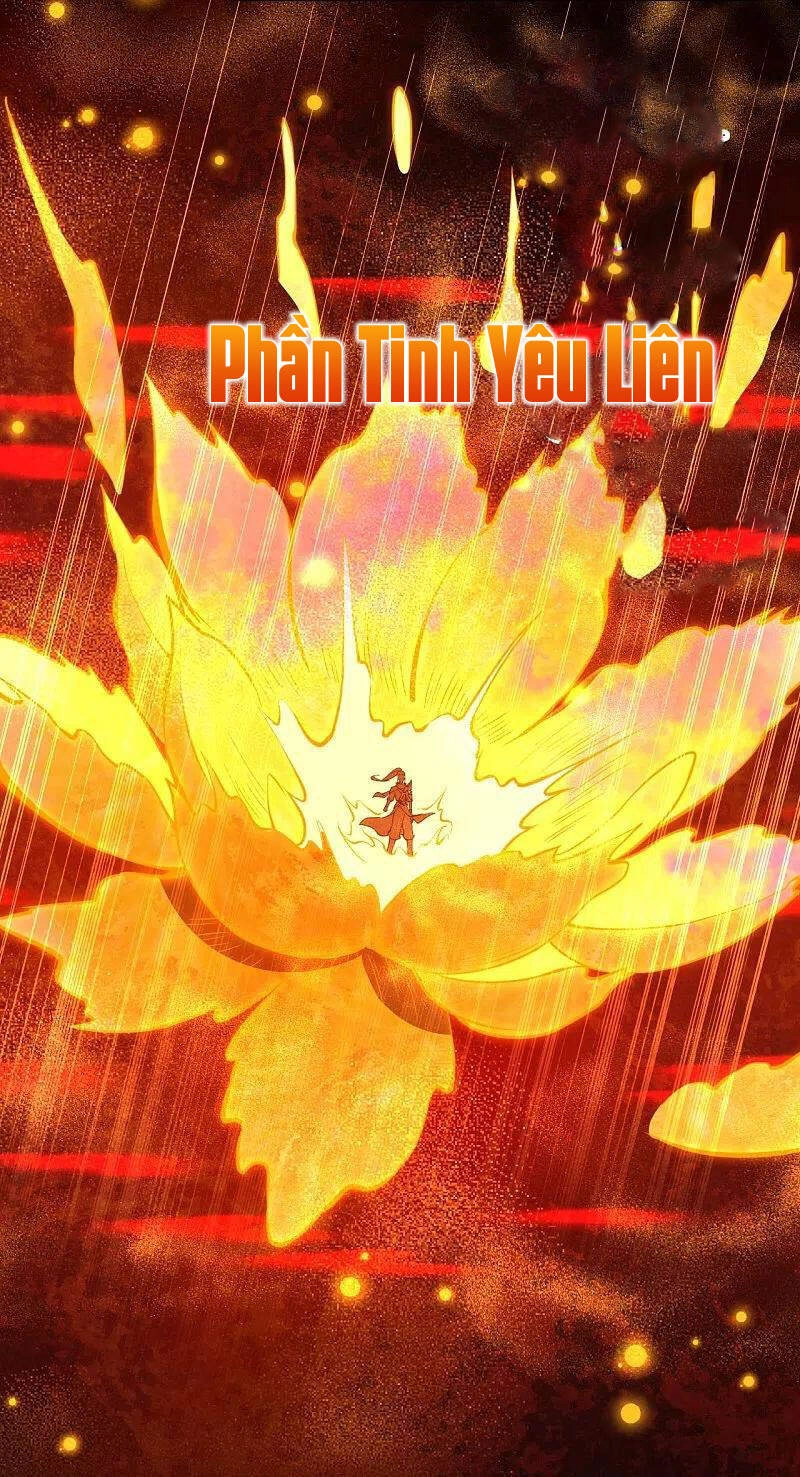 Nghịch Thiên Tà Thần Chapter 399 - 34