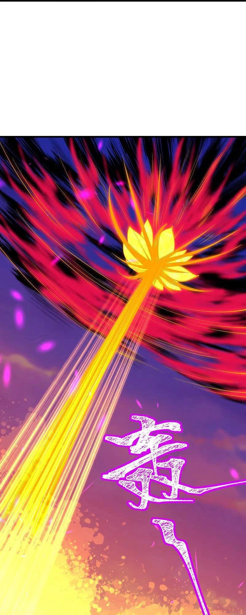 Nghịch Thiên Tà Thần Chapter 399 - 38