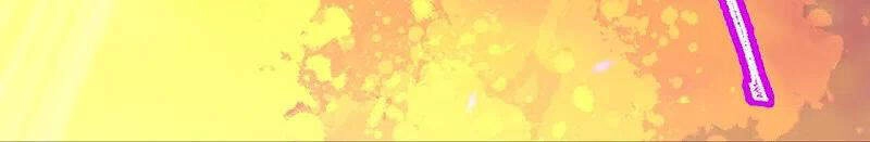 Nghịch Thiên Tà Thần Chapter 399 - 39