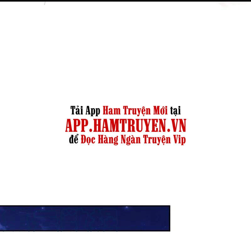 Nghịch Thiên Tà Thần Chapter 399 - 41