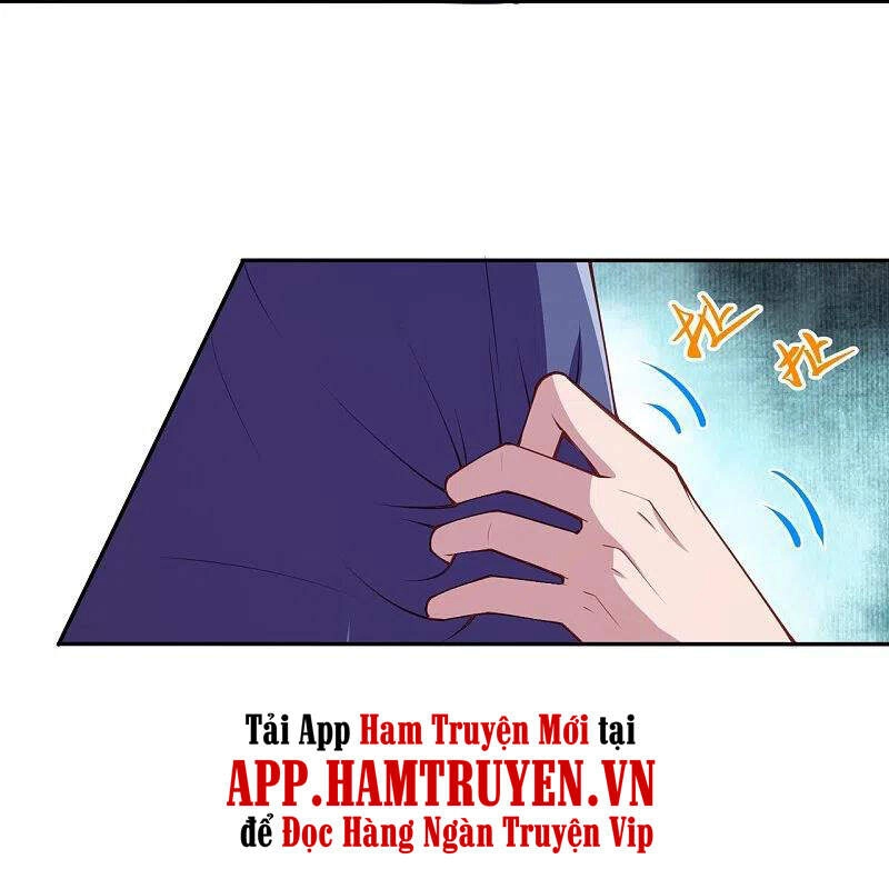 Nghịch Thiên Tà Thần Chapter 399 - 45