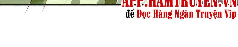 Nghịch Thiên Tà Thần Chapter 400 - 3