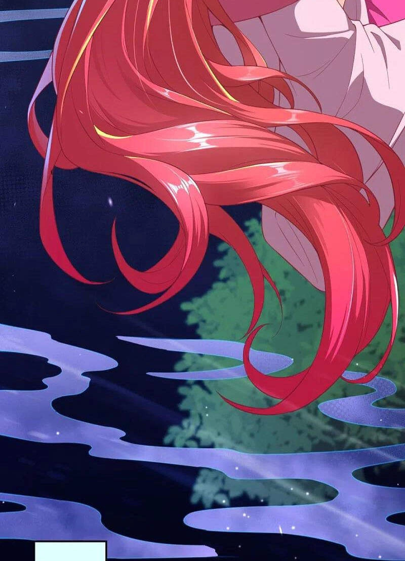 Nghịch Thiên Tà Thần Chapter 400 - 8