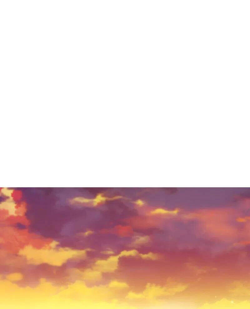 Nghịch Thiên Tà Thần Chapter 400 - 12