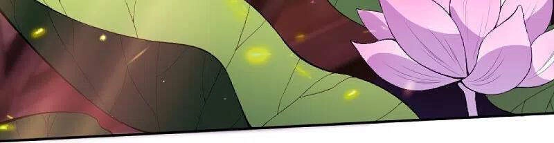 Nghịch Thiên Tà Thần Chapter 400 - 18