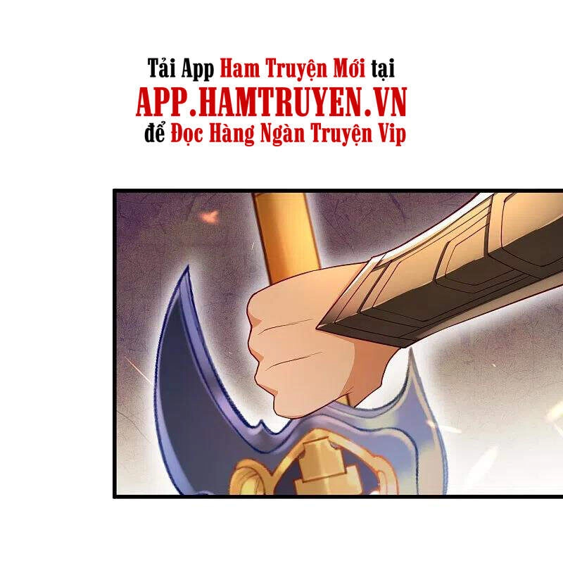 Nghịch Thiên Tà Thần Chapter 400 - 43