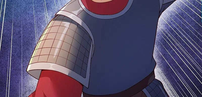 Nghịch Thiên Tà Thần Chapter 400 - 47