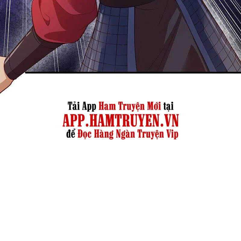 Nghịch Thiên Tà Thần Chapter 400 - 48