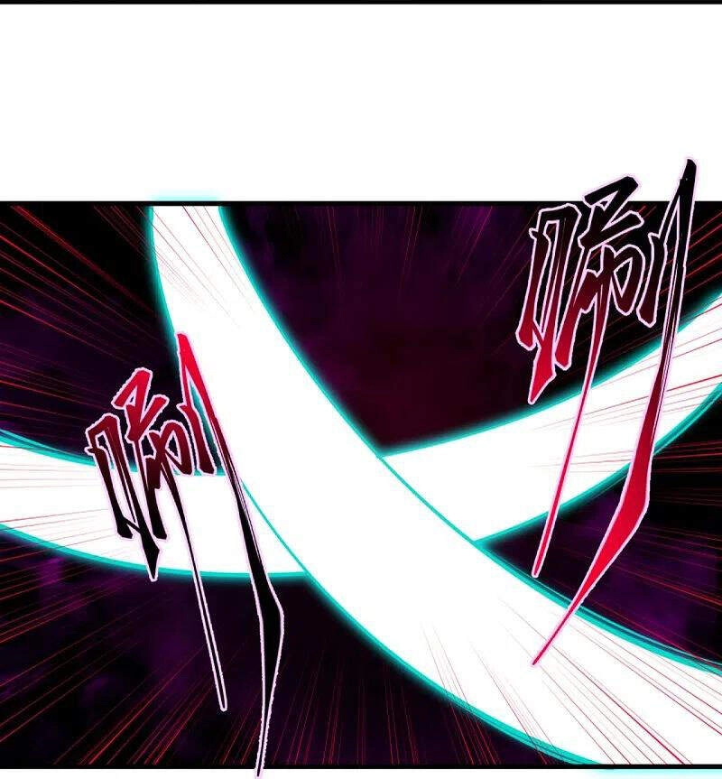 Nghịch Thiên Tà Thần Chapter 400 - 53