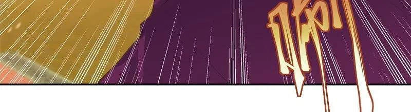 Nghịch Thiên Tà Thần Chapter 400 - 66