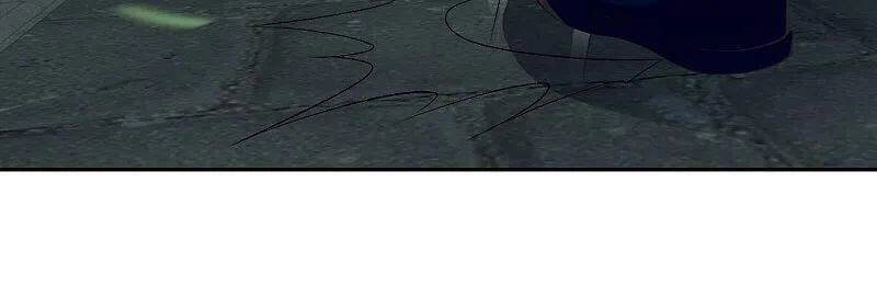 Nghịch Thiên Tà Thần Chapter 401 - 5