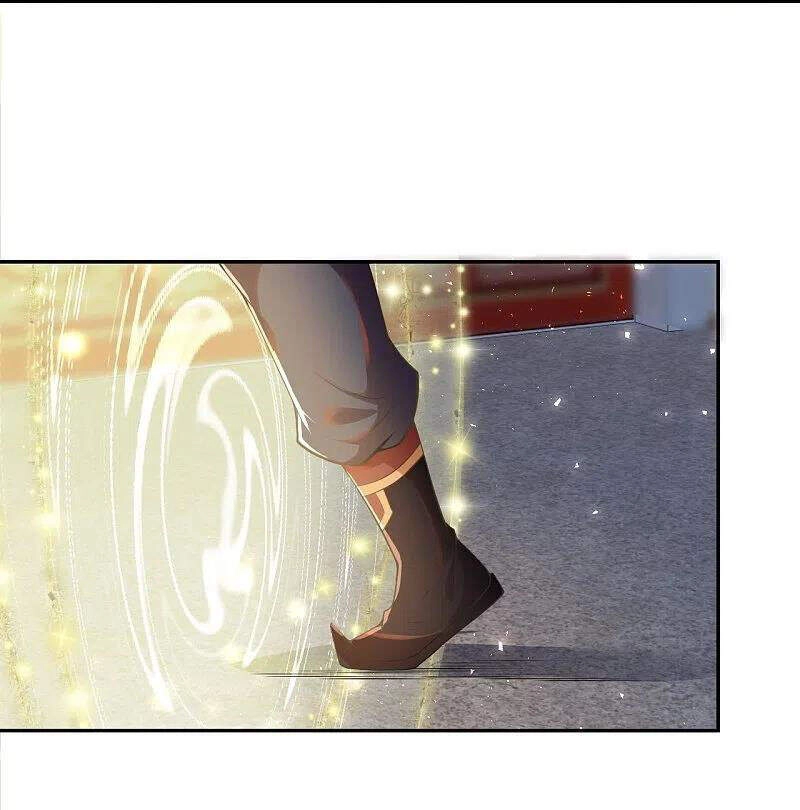 Nghịch Thiên Tà Thần Chapter 401 - 10