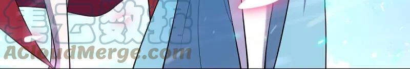 Nghịch Thiên Tà Thần Chapter 401 - 13