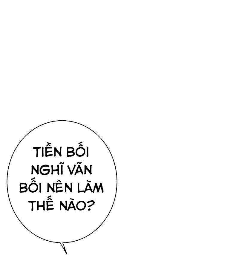 Nghịch Thiên Tà Thần Chapter 401 - 23