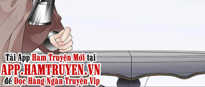 Nghịch Thiên Tà Thần Chapter 401 - 30