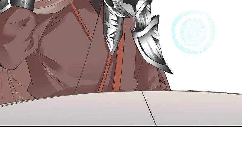 Nghịch Thiên Tà Thần Chapter 401 - 34