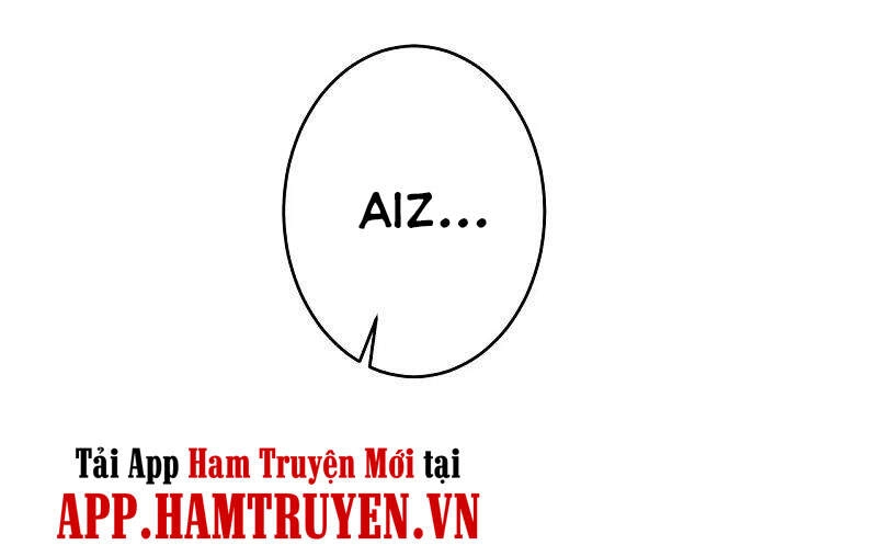 Nghịch Thiên Tà Thần Chapter 401 - 39