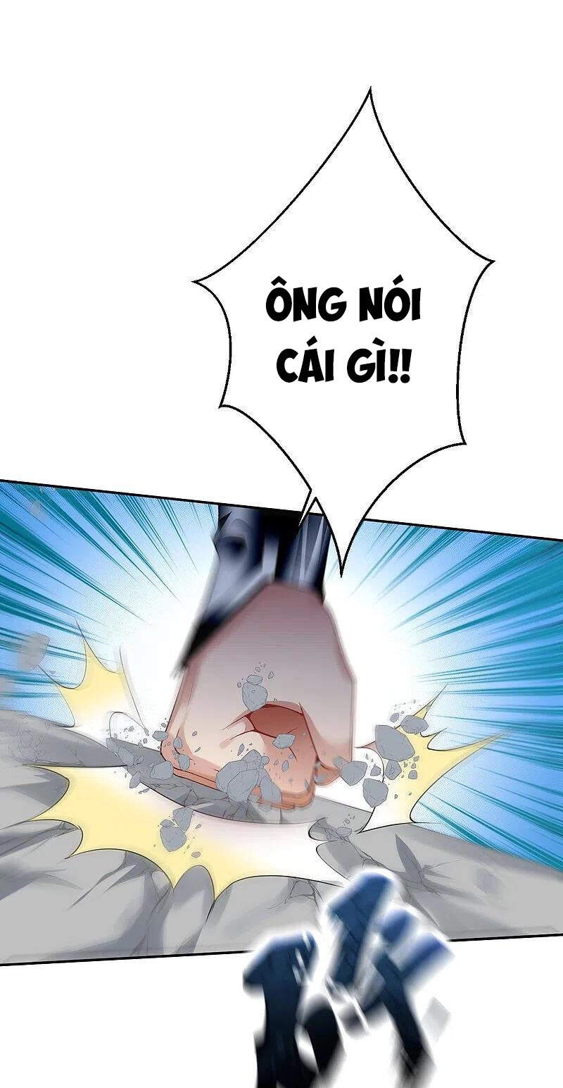 Nghịch Thiên Tà Thần Chapter 401 - 42